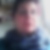 Profilbild von Jeannette Zarnisch