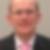 Profilbild von Michael Grebe