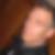 Profilbild von Ralf Schliehe-Diecks 