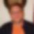 Profilbild von Reinhold Schindler