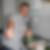 Profilbild von Dieter Gerke
