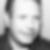 Profilbild von Volker Behning