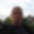Profilbild von Martin Gilge