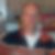 Profilbild von Andreas Rudachowski