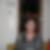Profilbild von Sina Claus