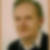 Profilbild von Hartmut Noock