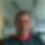 Profilbild von Frank Wilbert