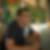 Profilbild von Heiko Fulst