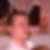 Profilbild von Torsten Otto