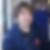 Profilbild von Sarah Ryschlik