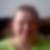 Profilbild von Wiebke Kirste