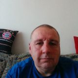 Profilfoto von Wolfgang Eibl