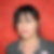 Profilbild von Sandra Betzl