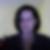Profilbild von Astrid Hirschmann