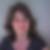 Profilbild von Kirsten Schröder
