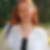 Profilbild von Anja Hasenstein