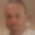 Profilbild von Ingo Jakob