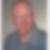Profilbild von Norbert Röper