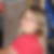 Profilbild von Simone Reif