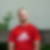 Profilbild von Thorsten Vendramini