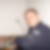 Profilbild von Thomas Mayer