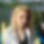 Profilbild von Nadin Beck
