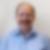 Profilbild von Thomas Ulrich