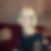 Profilbild von Susanne Storbeck