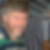 Profilbild von Uwe Clausen