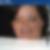 Profilbild von Ines Steyns