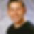 Profilbild von Swen Jagode