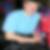 Profilbild von Ralf Brand