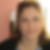 Profilbild von Silviya Kücükyüce