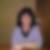 Profilbild von Claudia Ditzel
