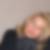 Profilbild von Miranda Setzer