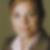 Profilbild von Kristin Eschenbacher