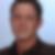 Profilbild von Marcel Rommen