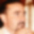 Profilbild von Antonio Ramon Rodriguez Ripoll