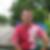 Profilbild von Andreas Herwig