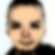 Profilbild von Jeffrey Jan Winkler
