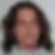 Profilbild von Daniel Kern