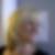 Profilbild von Doris Zündorf
