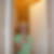 Profilbild von Sandra Diesing
