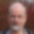 Profilbild von Thomas Rintelen