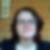 Profilbild von Katja Reum