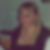Profilbild von Martina Laufer