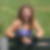 Profilbild von Corina Schledt