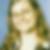 Profilbild von Sandra Vollmer