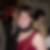 Profilbild von Sylvia Groth