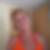 Profilbild von Gabi Zwer